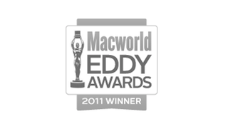 eddy awards